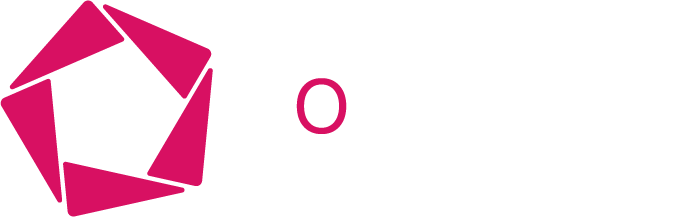 Coherency logo menubar