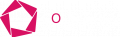 Coherency logo menubar